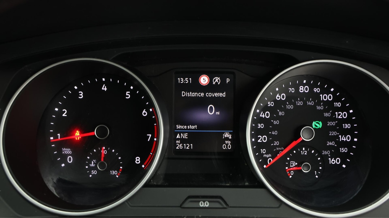 Used Volkswagen Tiguan 2022 for sale - 76175487: Photo 11