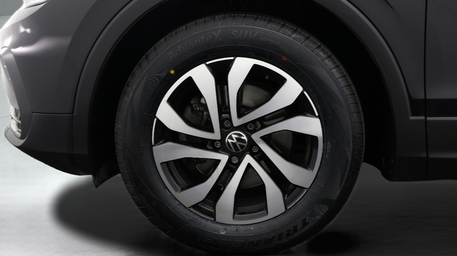 Used Volkswagen Tiguan 2022 for sale - 76175487: Photo 19
