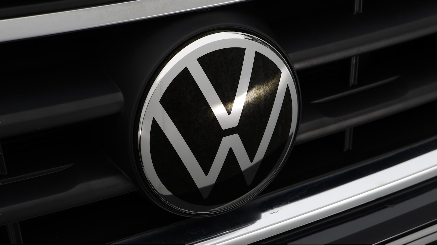 Used Volkswagen Tiguan 2022 for sale - 76175487: Photo 22