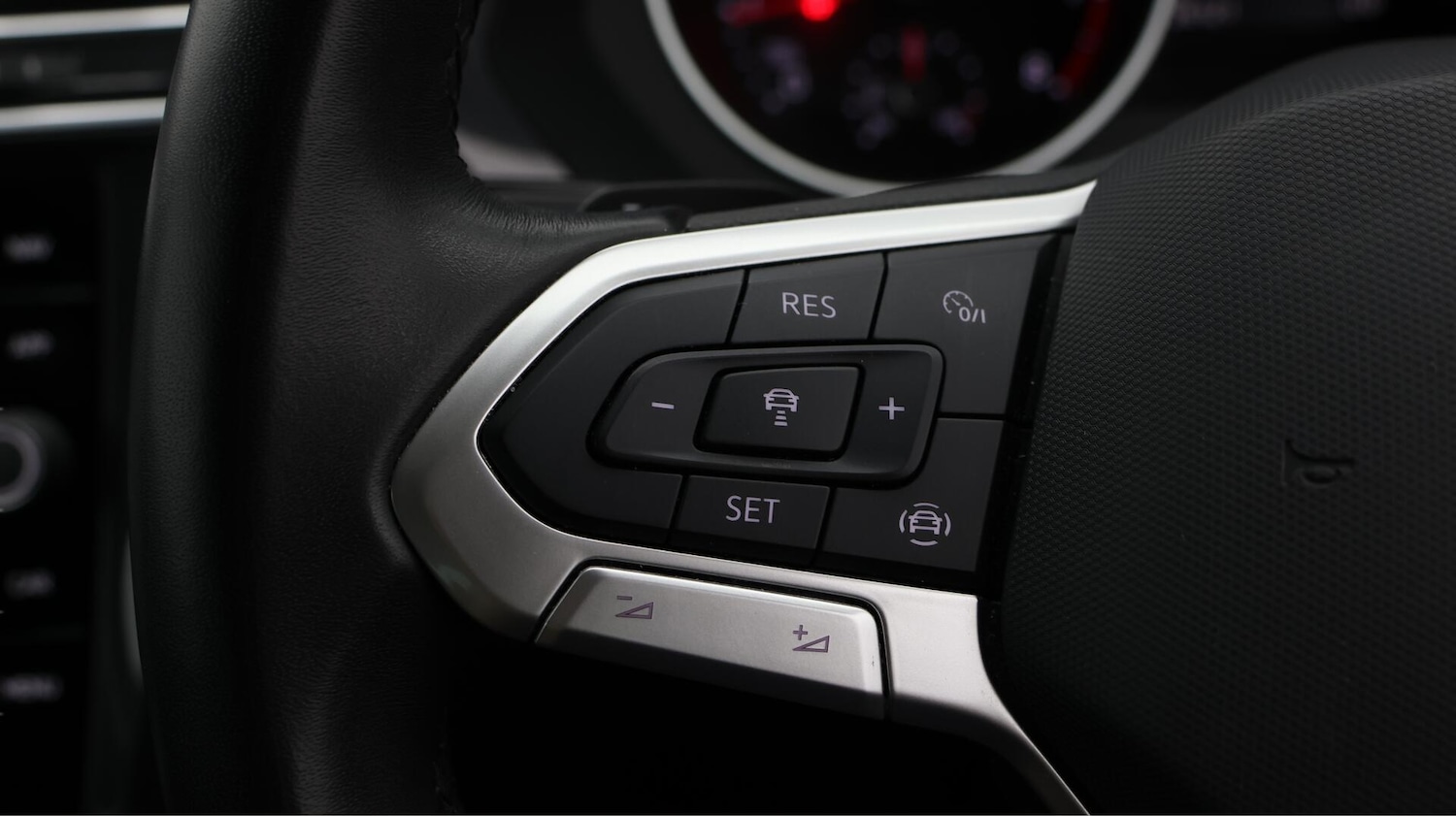 Used Volkswagen Tiguan 2022 for sale - 76175487: Photo 23