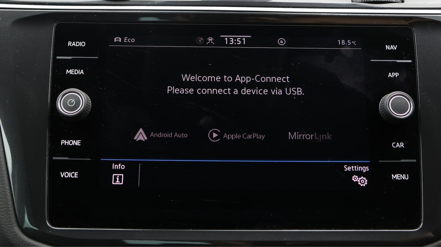 Used Volkswagen Tiguan 2022 for sale - 76175487: Photo 25