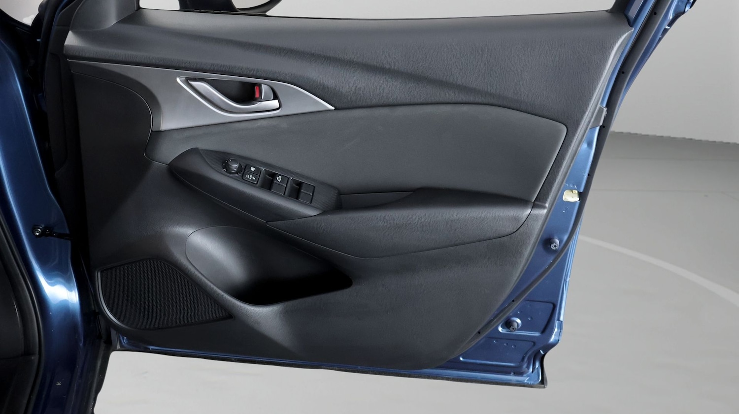 Used Mazda CX-3 2017 for sale - 78199078: Photo 14