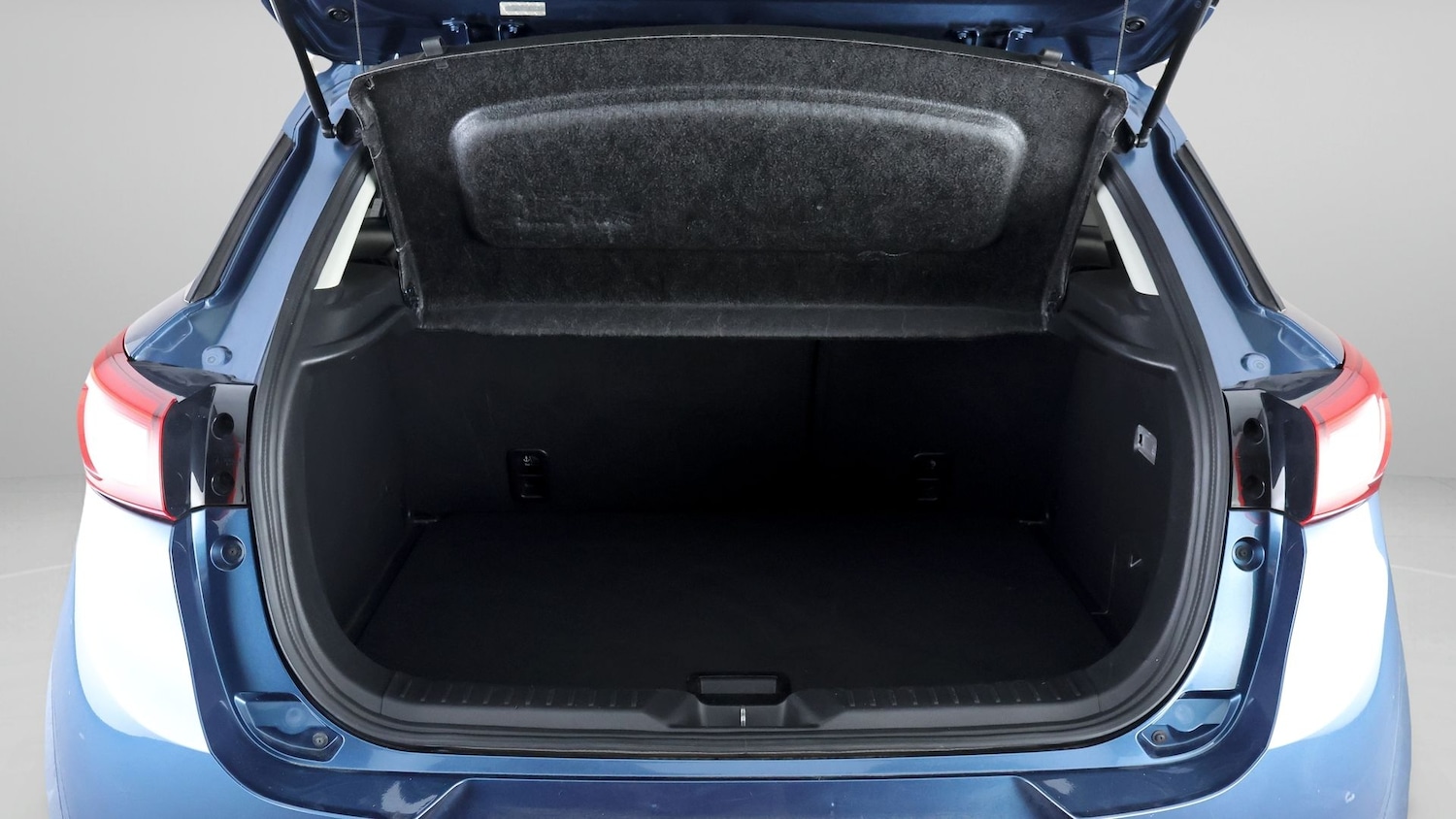 Used Mazda CX-3 2017 for sale - 78199078: Photo 16