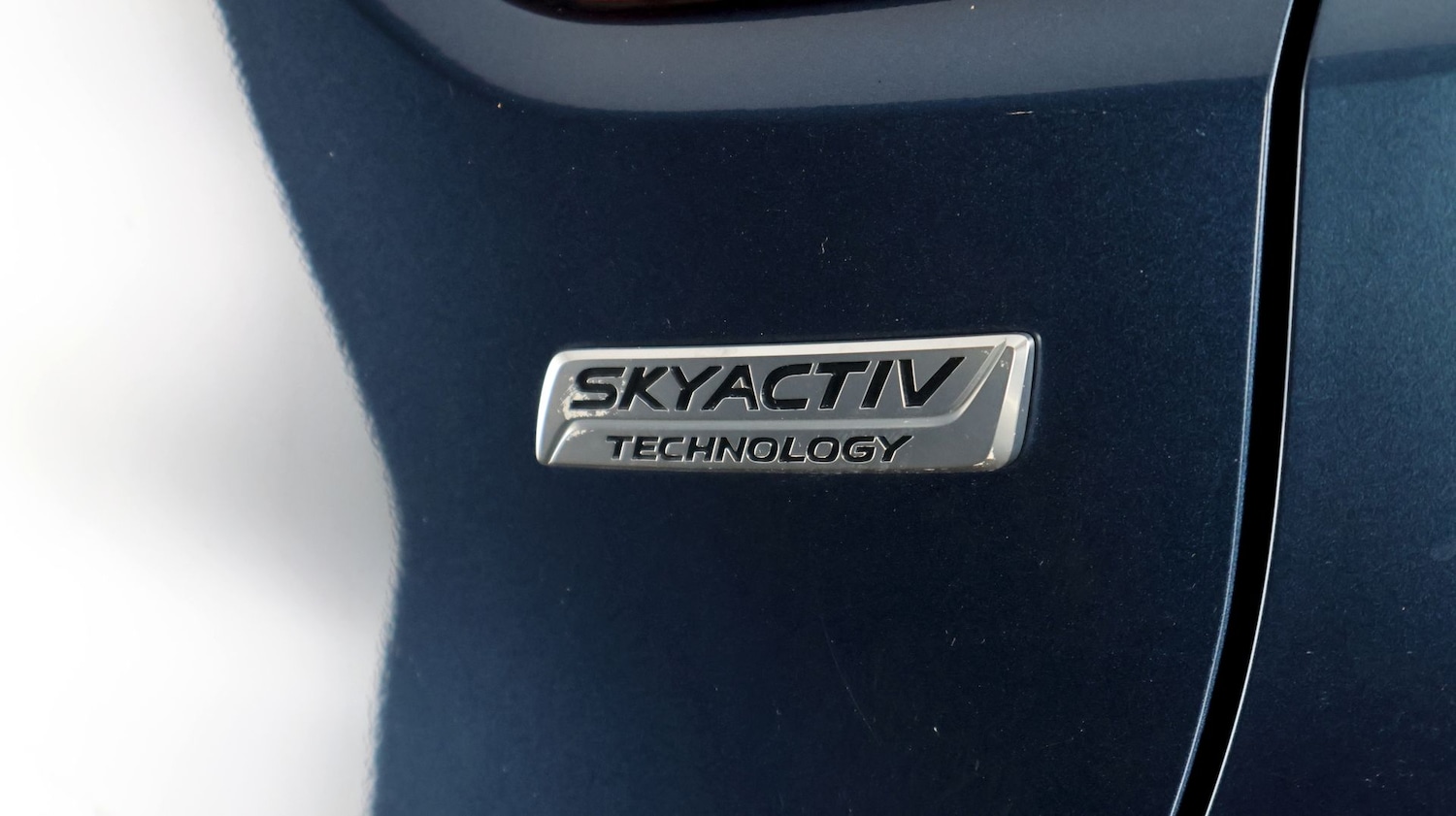 Used Mazda CX-3 2017 for sale - 78199078: Photo 23