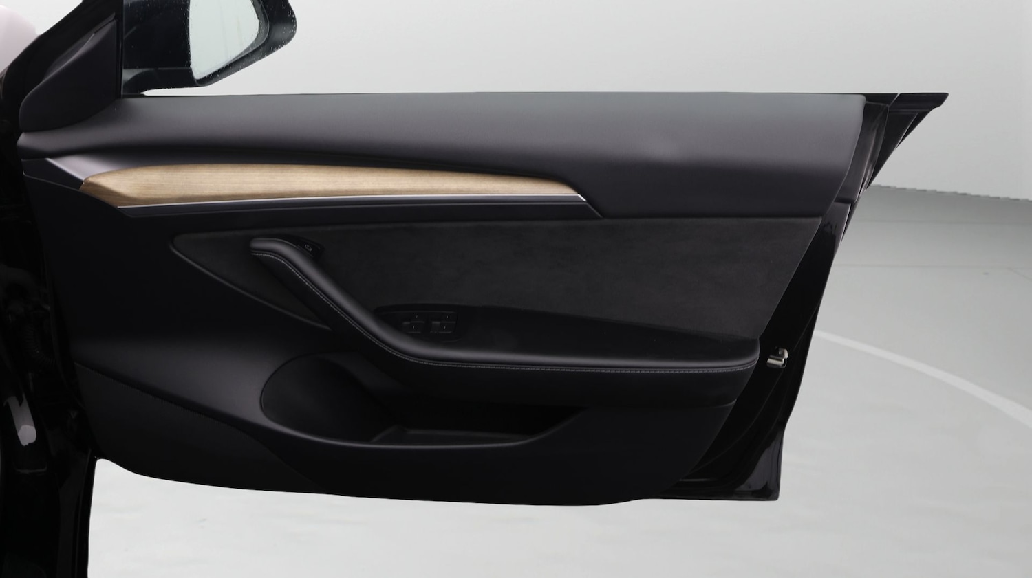 Used Tesla Model 3 2021 for sale - 77277500: Photo 15