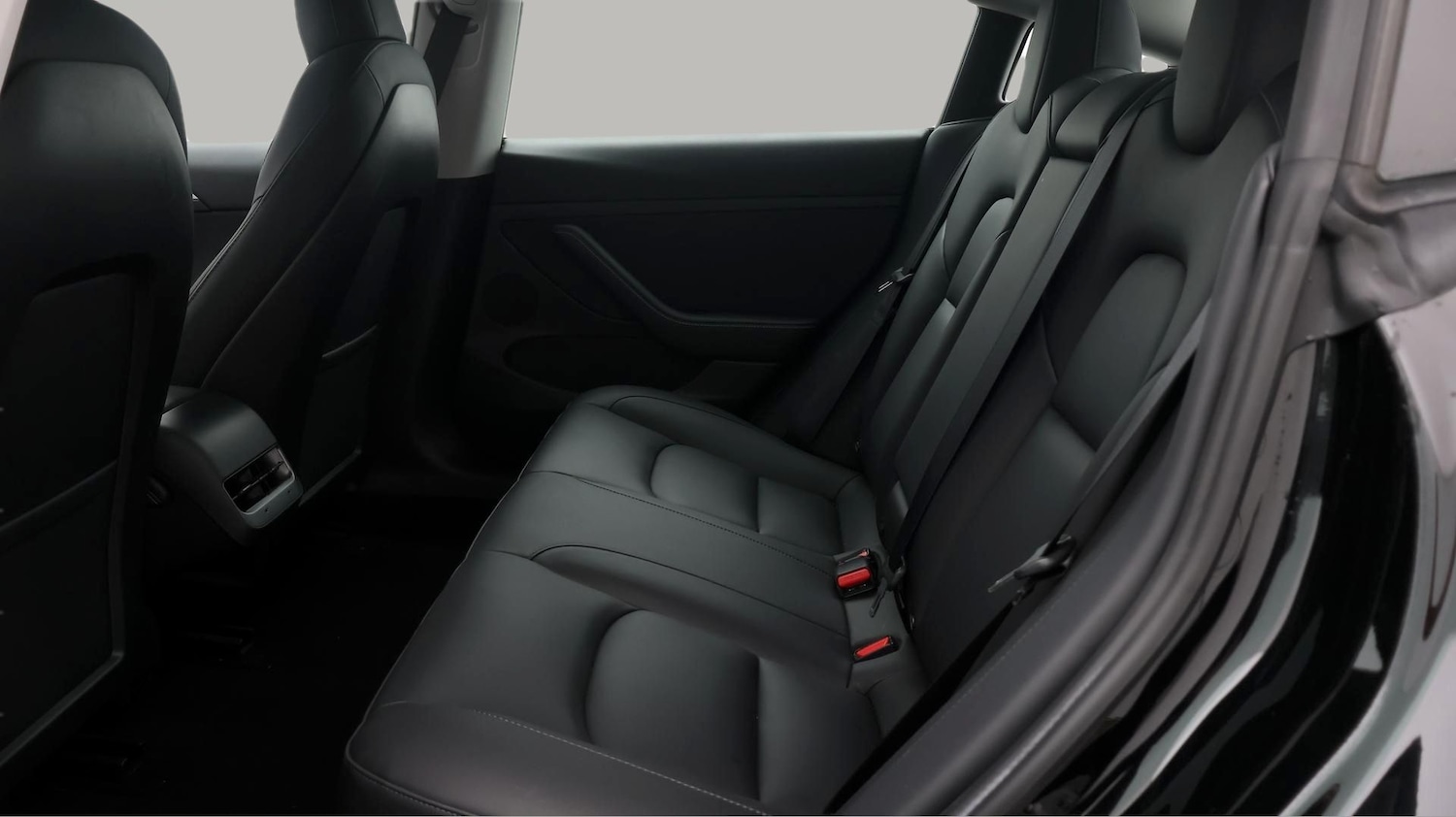 Used Tesla Model 3 2021 for sale - 77277500: Photo 16