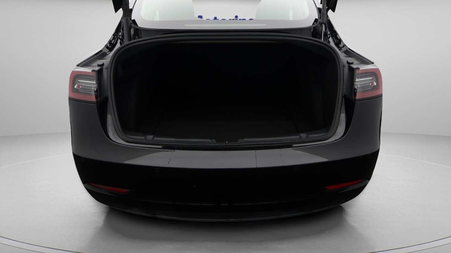 Used Tesla Model 3 2021 for sale - 77277500: Photo 17