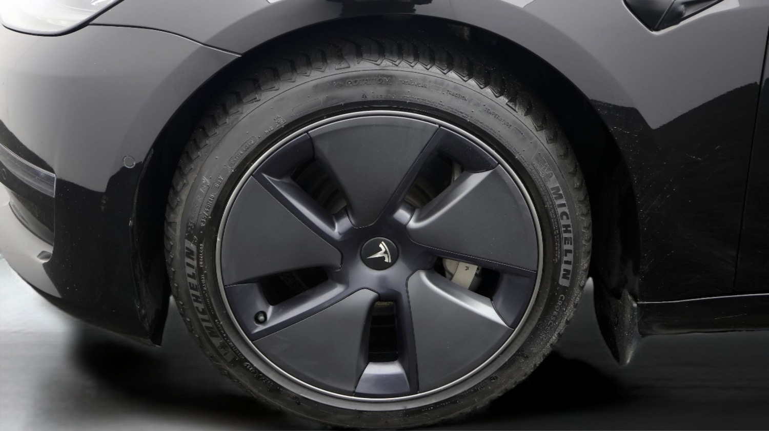 Used Tesla Model 3 2021 for sale - 77277500: Photo 18