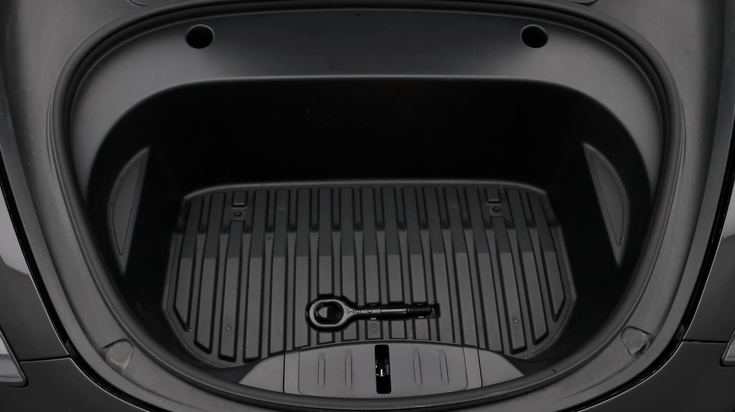 Used Tesla Model 3 2021 for sale - 77277500: Photo 19