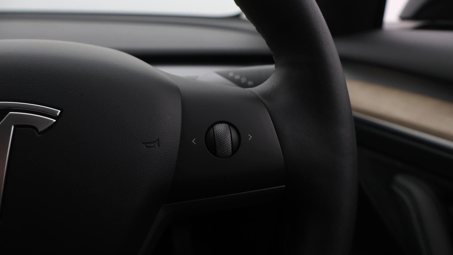 Used Tesla Model 3 2021 for sale - 77277500: Photo 23