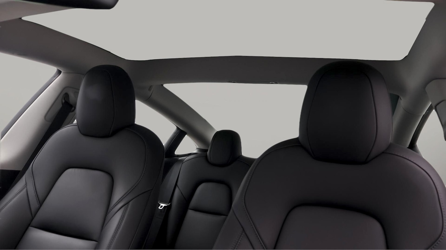 Used Tesla Model 3 2021 for sale - 77277500: Photo 24