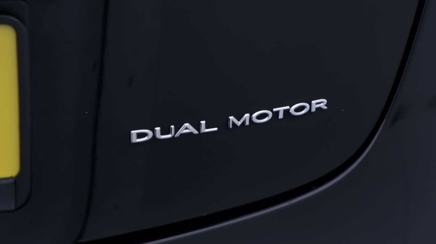 Used Tesla Model 3 2021 for sale - 77277500: Photo 26