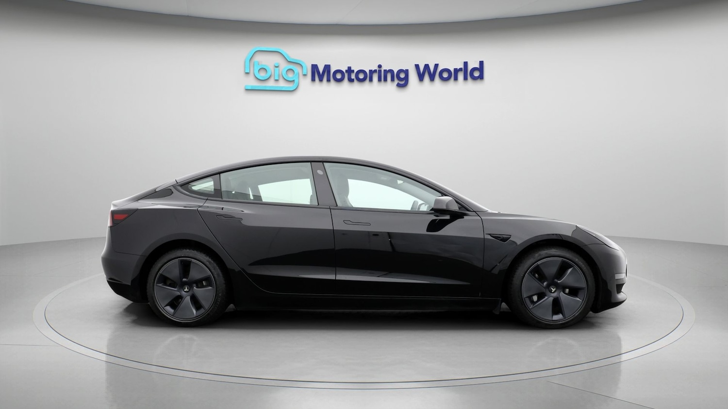 Used Tesla Model 3 2021 for sale - 77277500: Photo 8