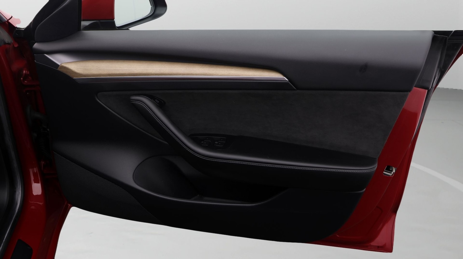 Used Tesla Model 3 2021 for sale - 77266553: Photo 15