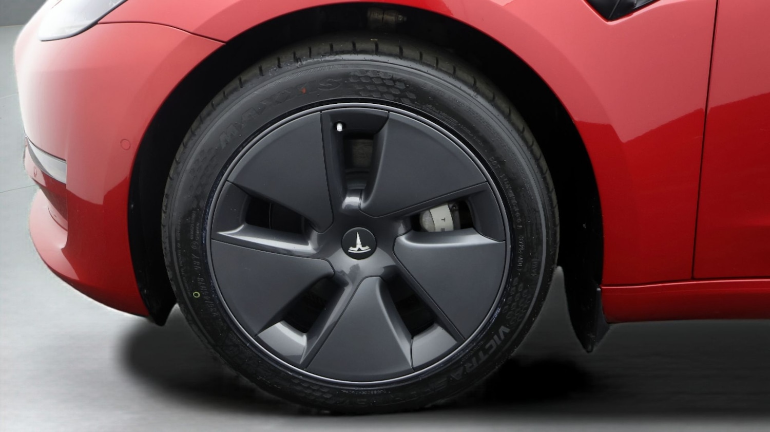 Used Tesla Model 3 2021 for sale - 77266553: Photo 18