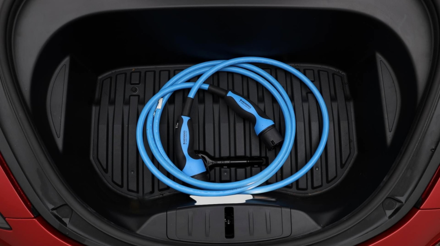 Used Tesla Model 3 2021 for sale - 77266553: Photo 19