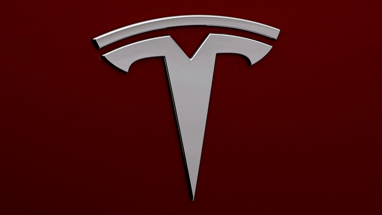 Used Tesla Model 3 2021 for sale - 77266553: Photo 22