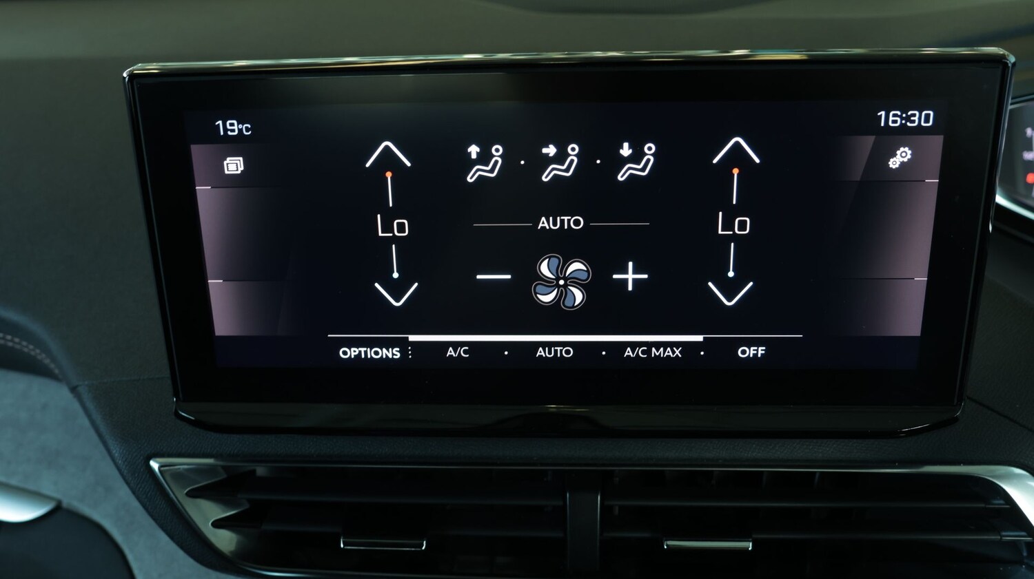 Used Peugeot 3008 2022 for sale - 78087578: Photo 12