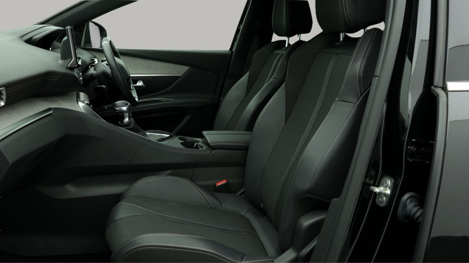 Used Peugeot 3008 2022 for sale - 78087578: Photo 14