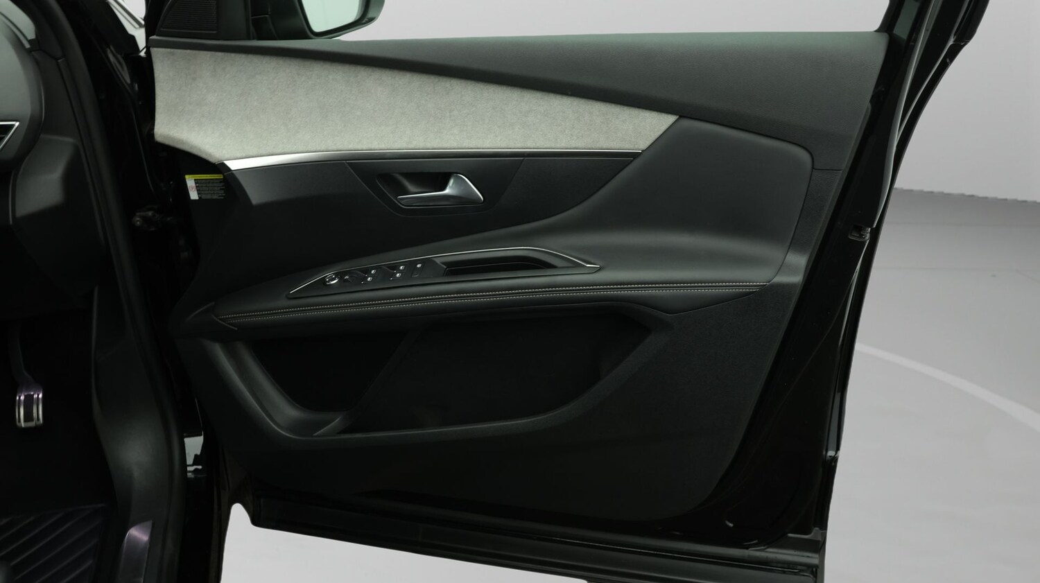 Used Peugeot 3008 2022 for sale - 78087578: Photo 15