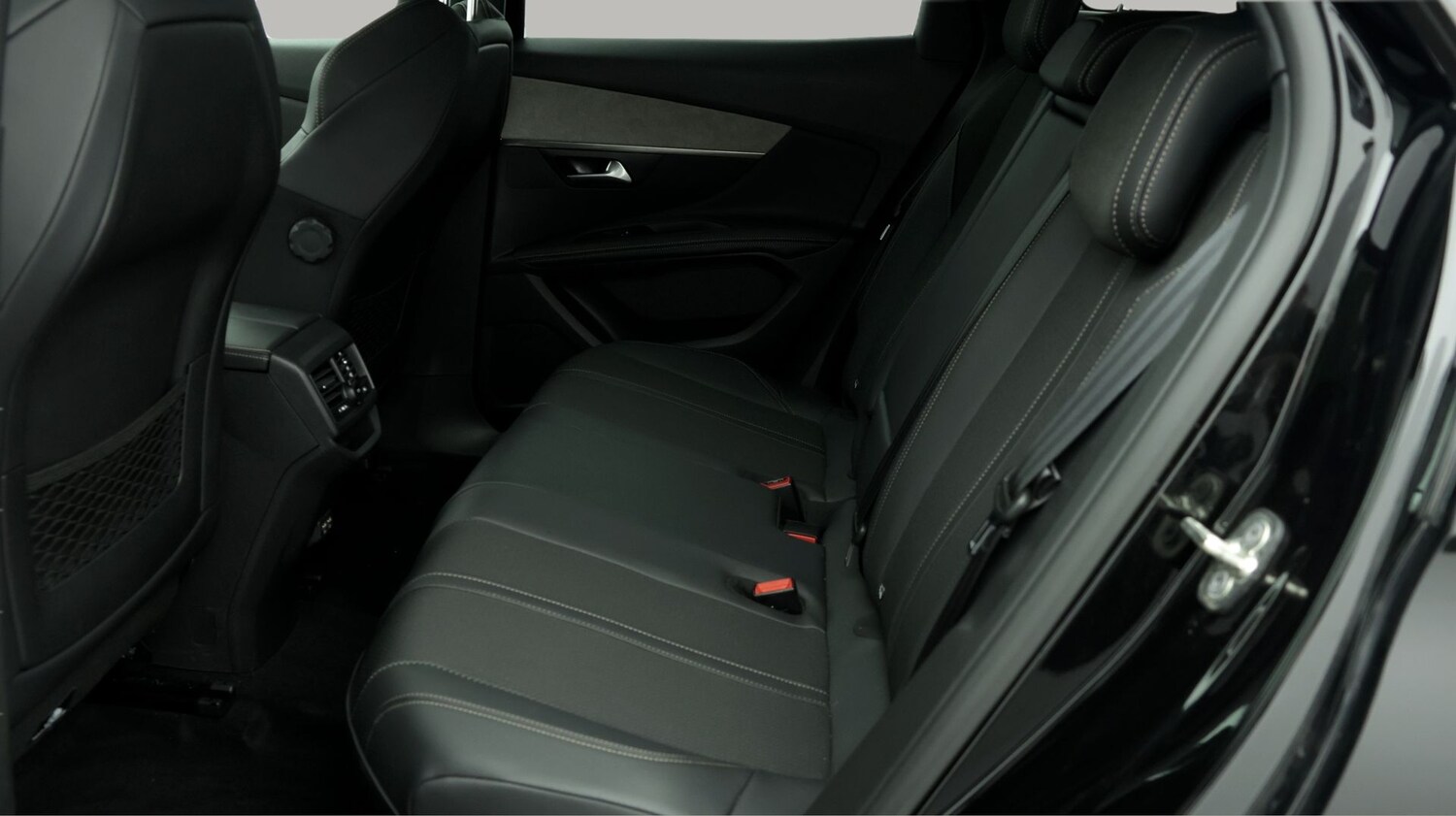 Used Peugeot 3008 2022 for sale - 78087578: Photo 16