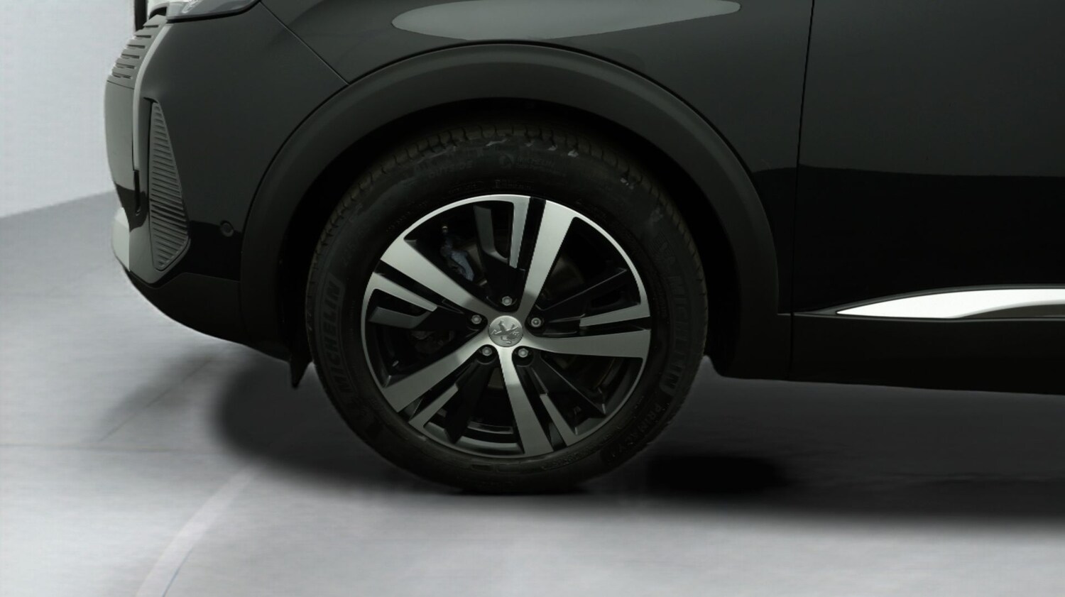 Used Peugeot 3008 2022 for sale - 78087578: Photo 18