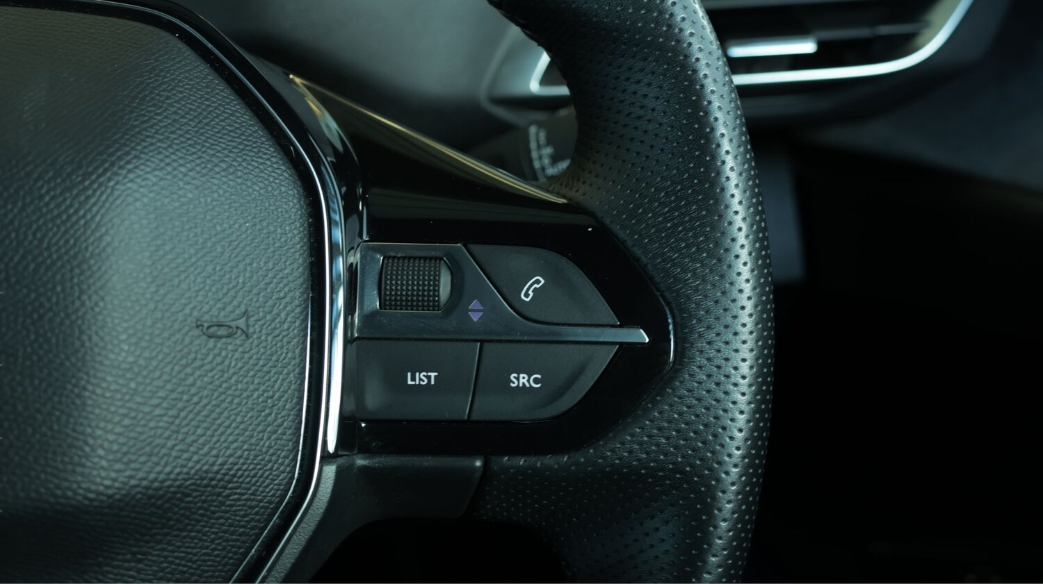 Used Peugeot 3008 2022 for sale - 78087578: Photo 21