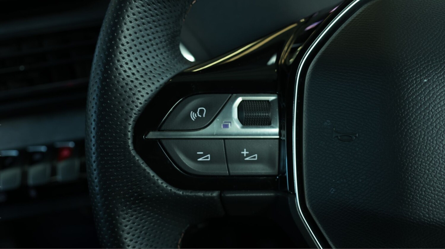 Used Peugeot 3008 2022 for sale - 78087578: Photo 22