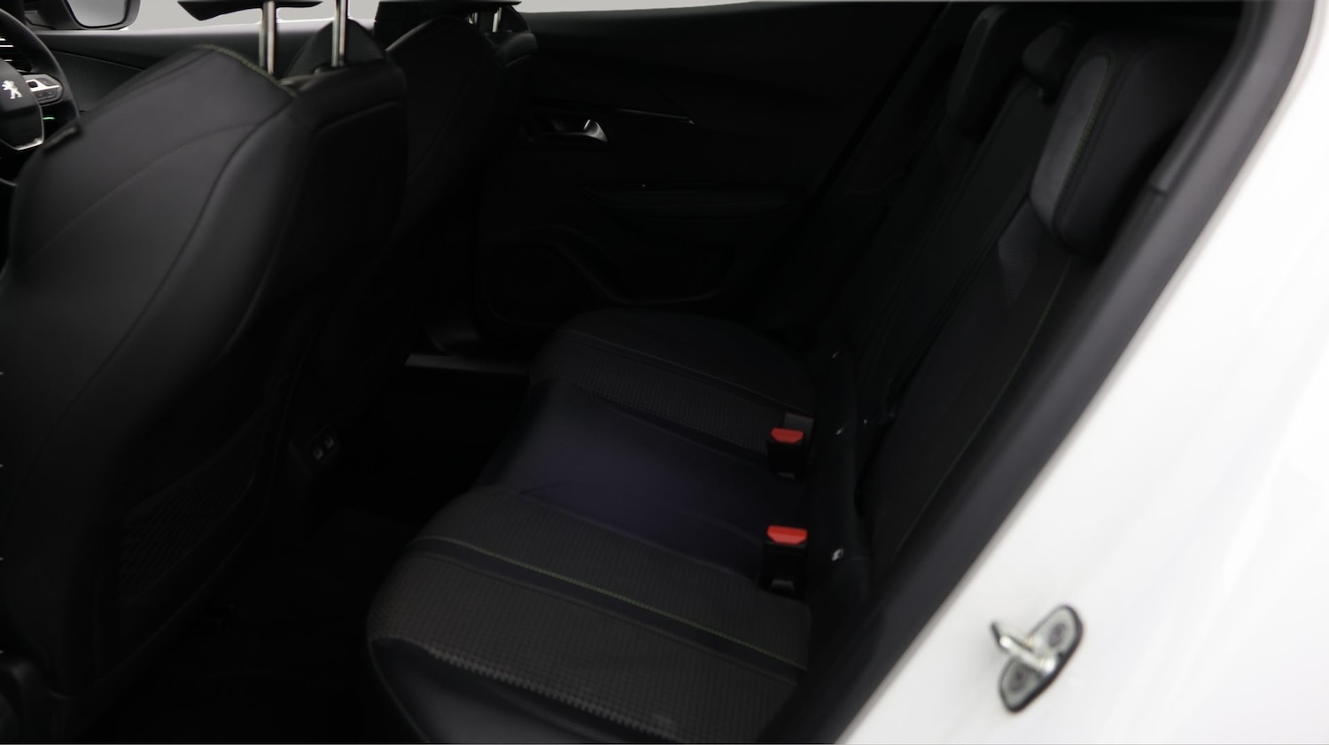 Used Peugeot 2008 2022 for sale - 77254074: Photo 16