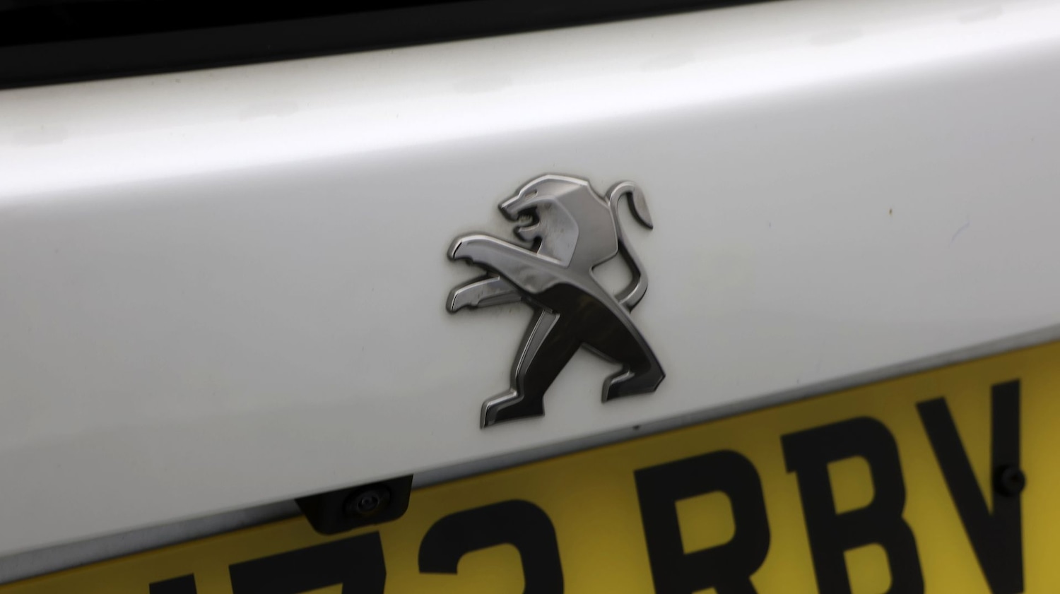 Used Peugeot 2008 2022 for sale - 77254074: Photo 20