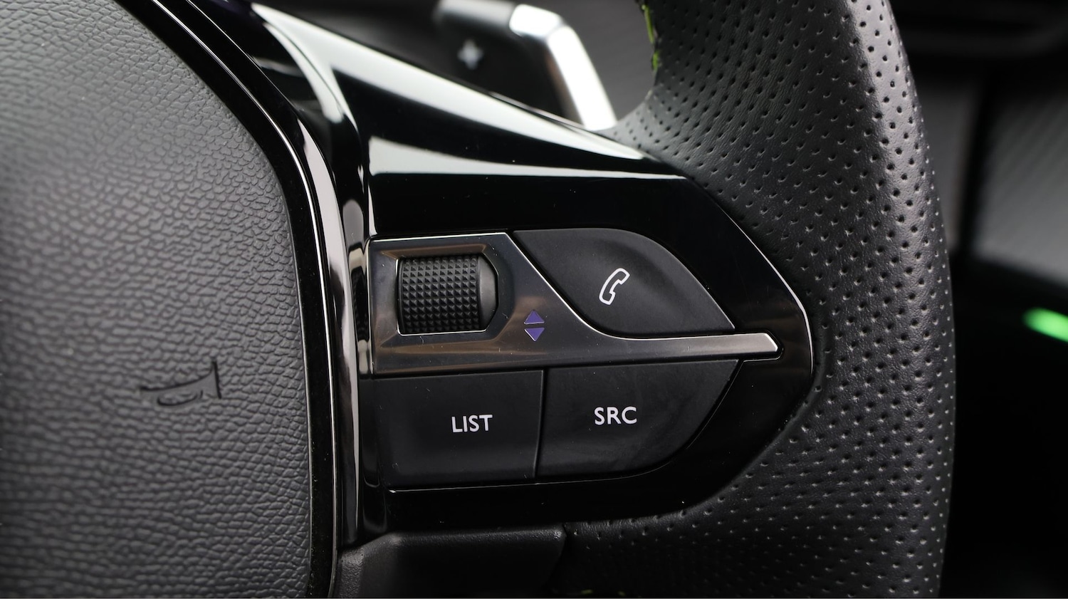 Used Peugeot 2008 2022 for sale - 77254074: Photo 21