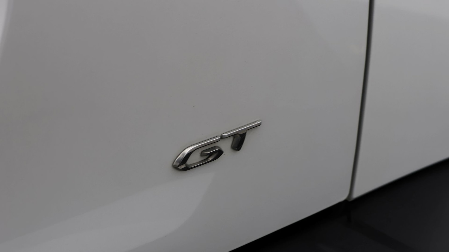 Used Peugeot 2008 2022 for sale - 77254074: Photo 24