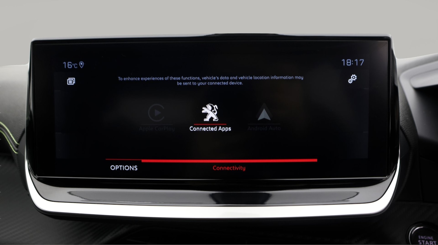 Used Peugeot 2008 2022 for sale - 77254074: Photo 25