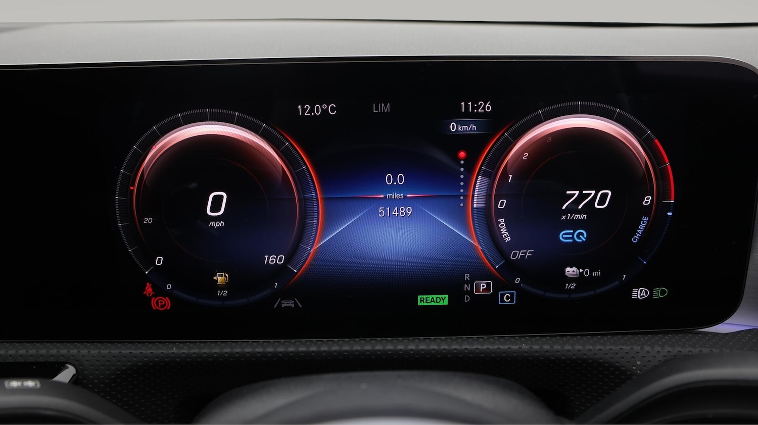 Used Mercedes-Benz A-Class 2021 for sale - 76380497: Photo 10