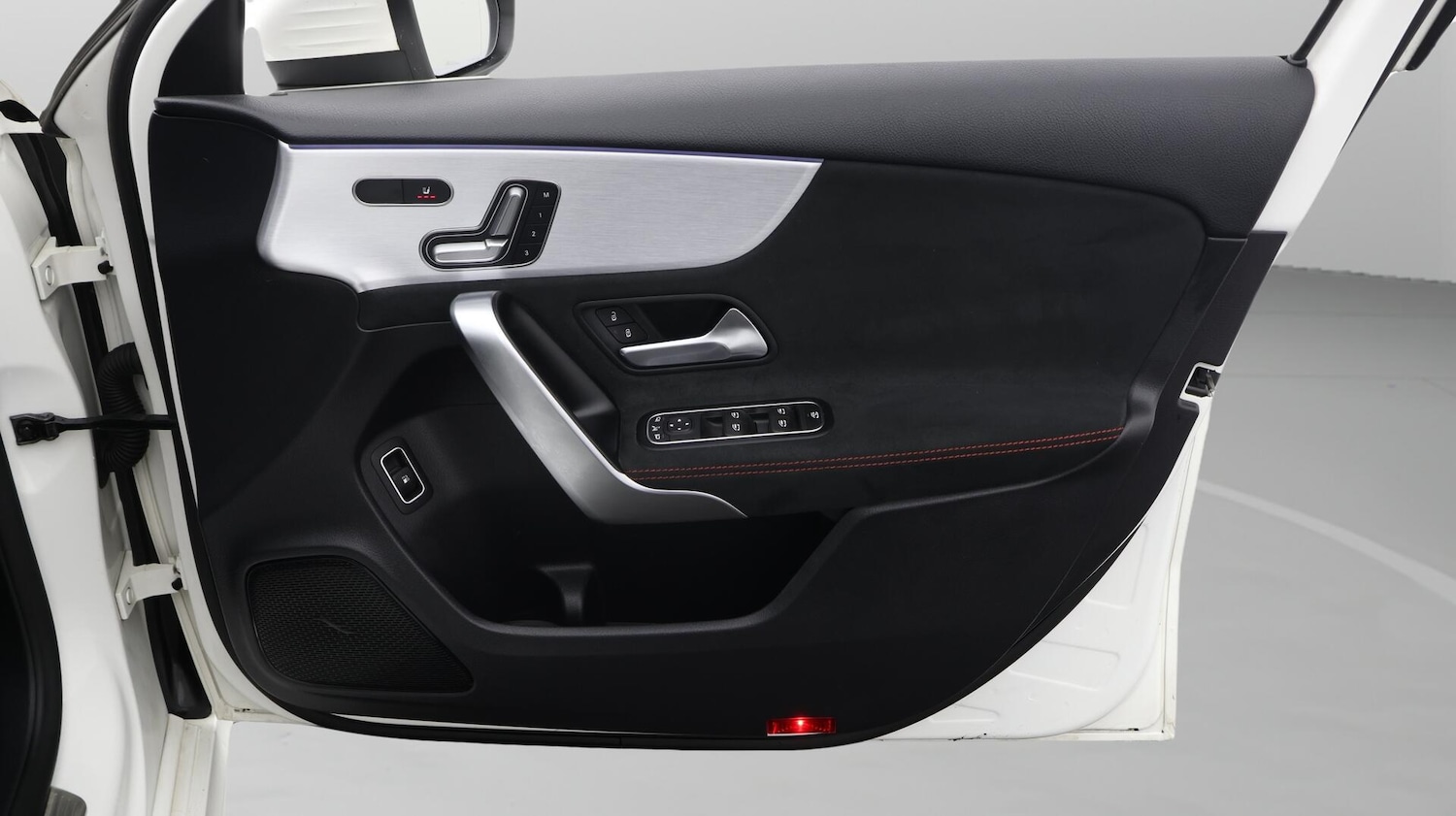 Used Mercedes-Benz A-Class 2021 for sale - 76380497: Photo 15