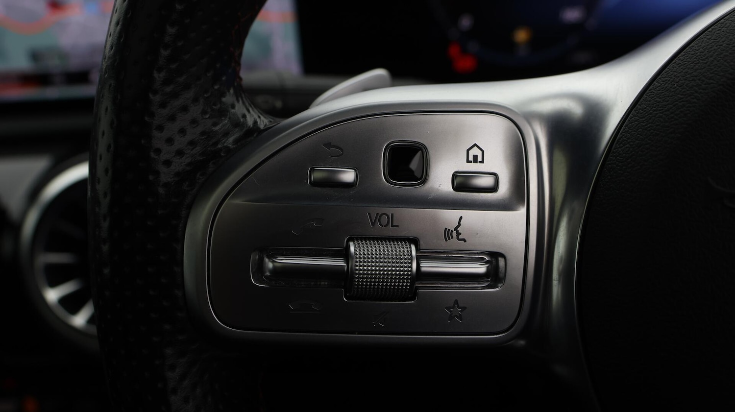 Used Mercedes-Benz A-Class 2021 for sale - 76380497: Photo 24