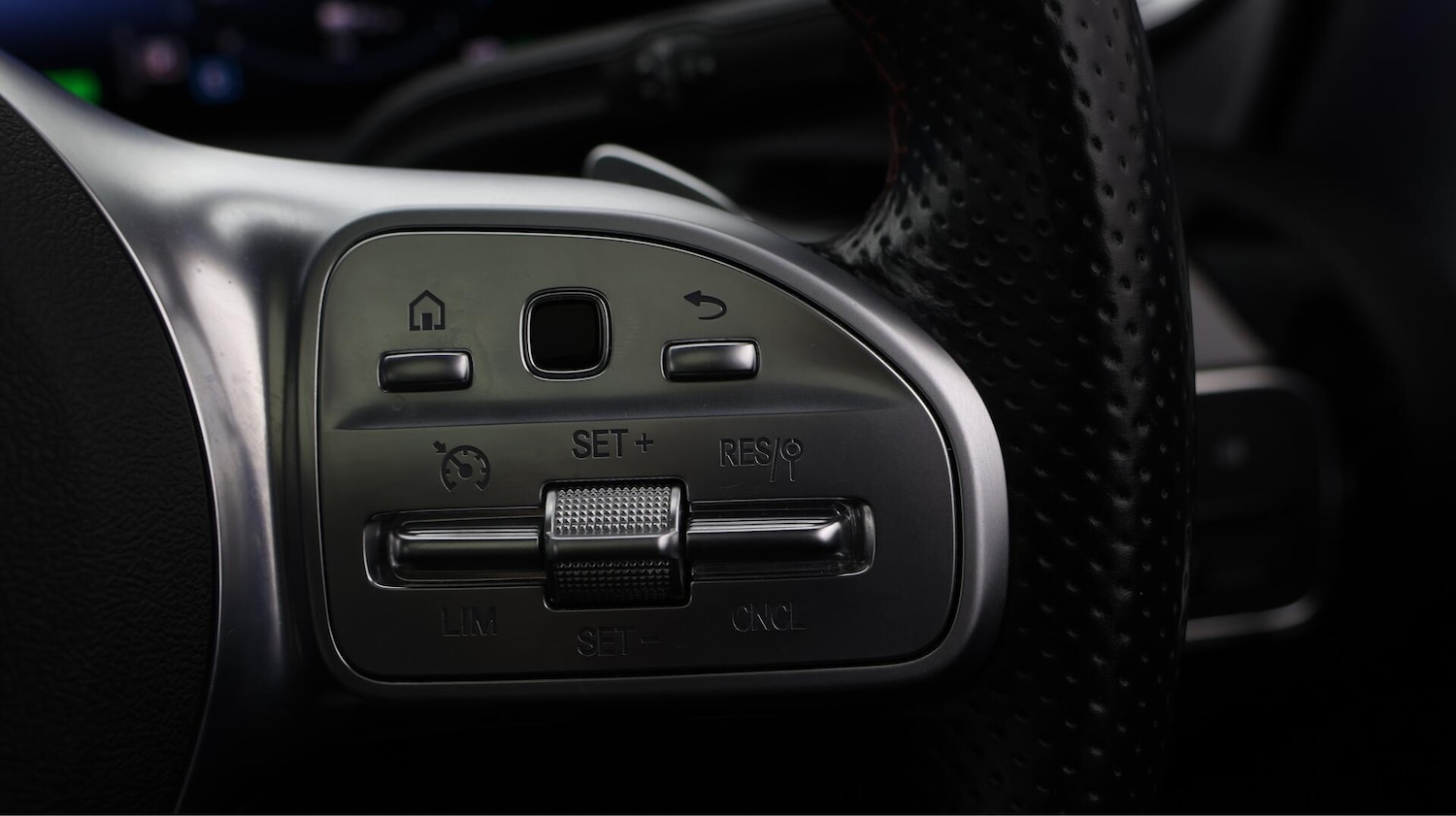 Used Mercedes-Benz A-Class 2021 for sale - 76380497: Photo 25