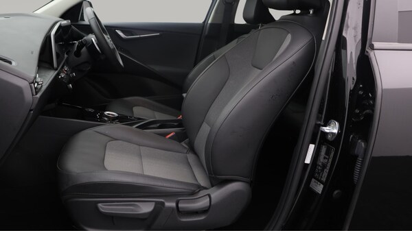 Used Kia Niro 2022 for sale - 76199759: Photo 15