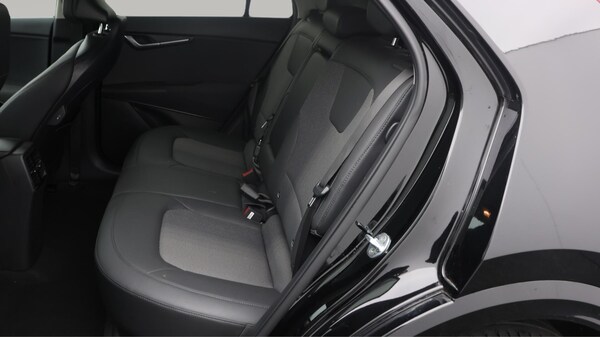 Used Kia Niro 2022 for sale - 76199759: Photo 17