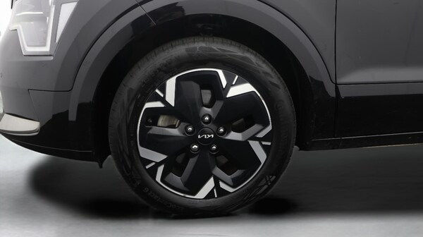 Used Kia Niro 2022 for sale - 76199759: Photo 19