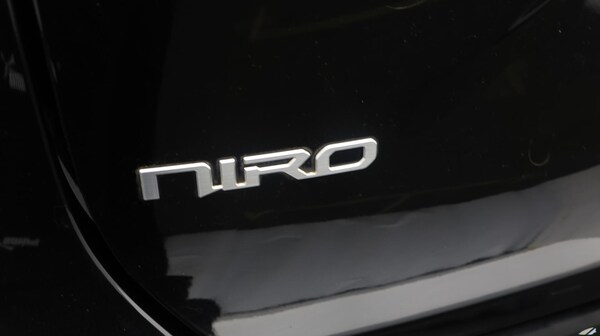 Used Kia Niro 2022 for sale - 76199759: Photo 21