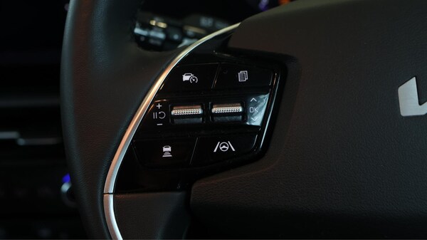Used Kia Niro 2022 for sale - 76199759: Photo 23