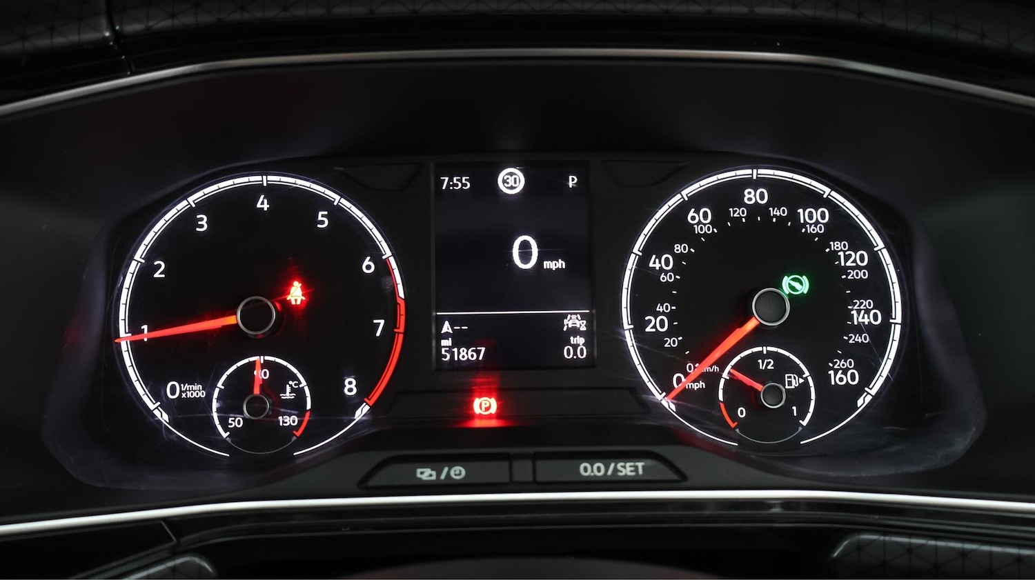 Used Volkswagen T-Cross 2022 for sale - 76259174: Photo 11