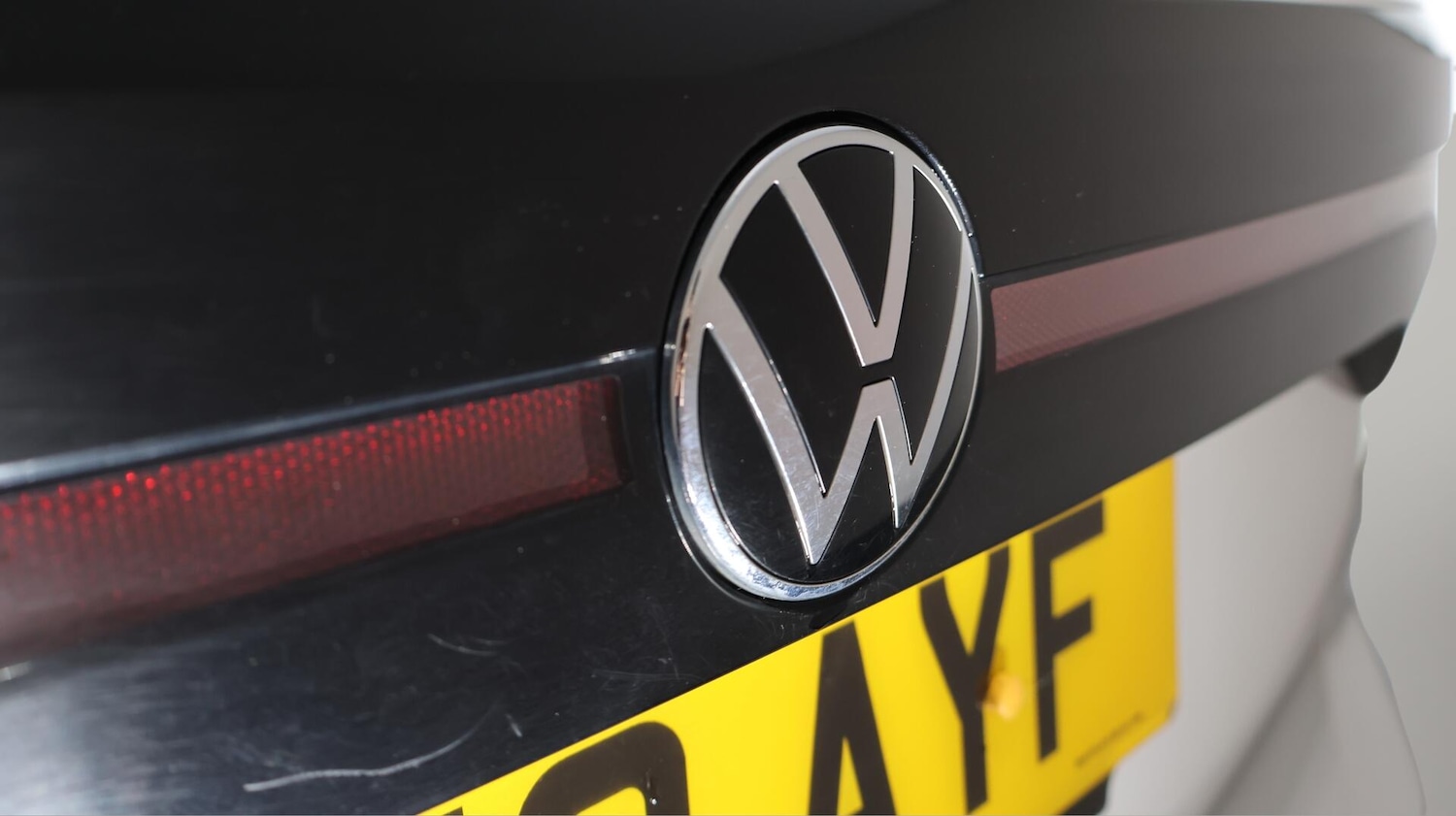 Used Volkswagen T-Cross 2022 for sale - 76259174: Photo 21