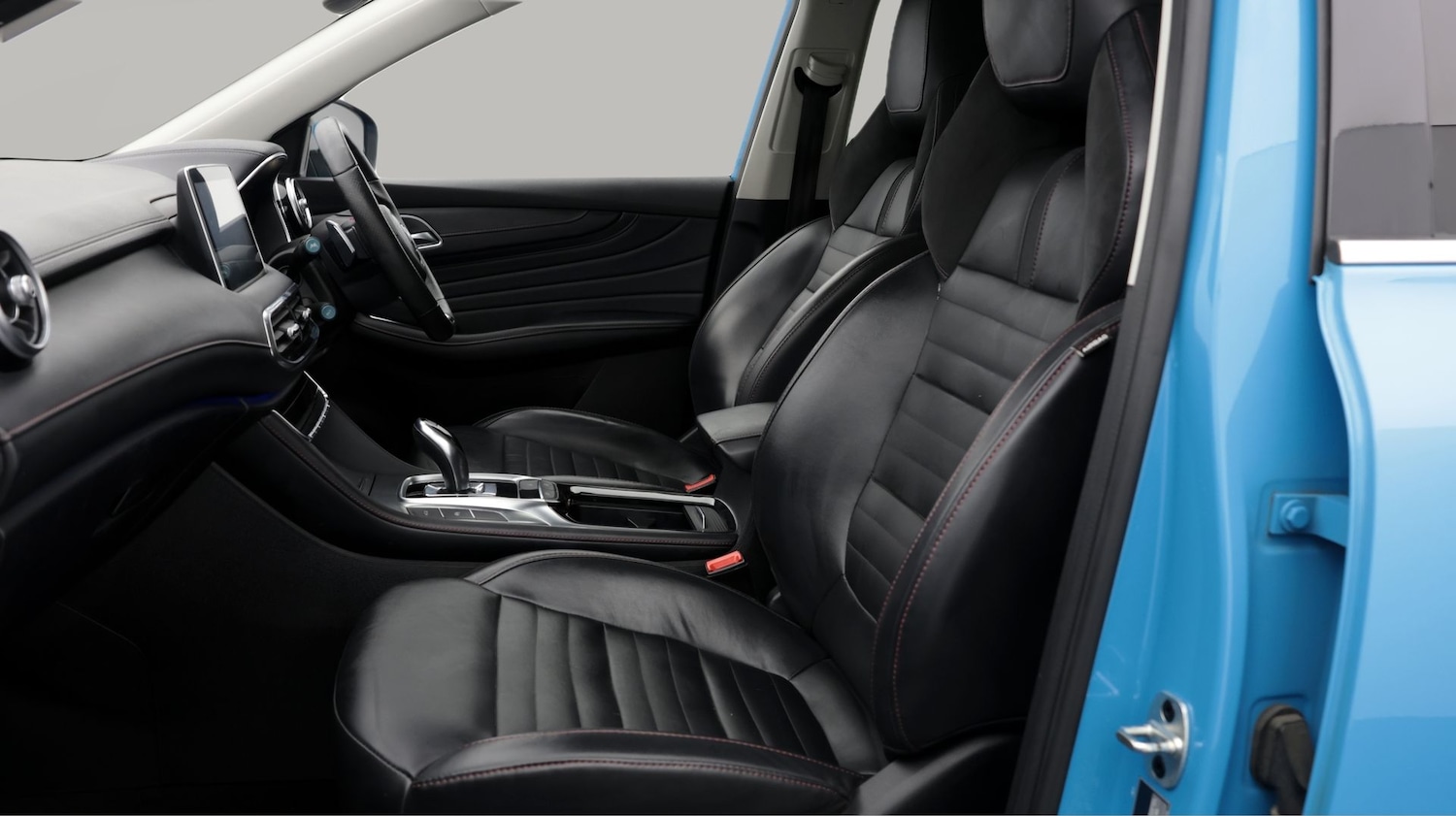 Used MG MG HS 2023 for sale - 77934895: Photo 14