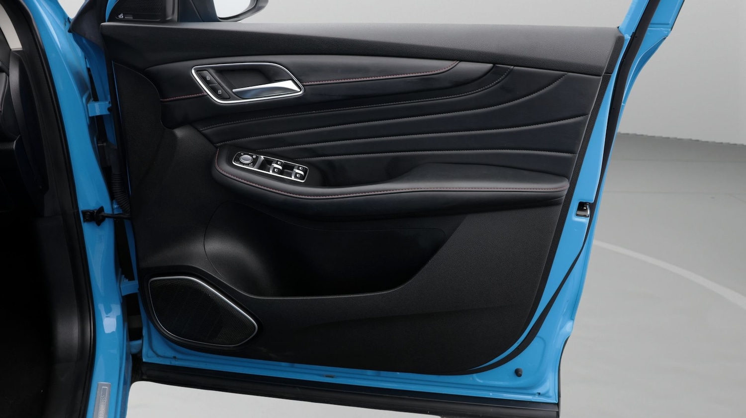 Used MG MG HS 2023 for sale - 77934895: Photo 15