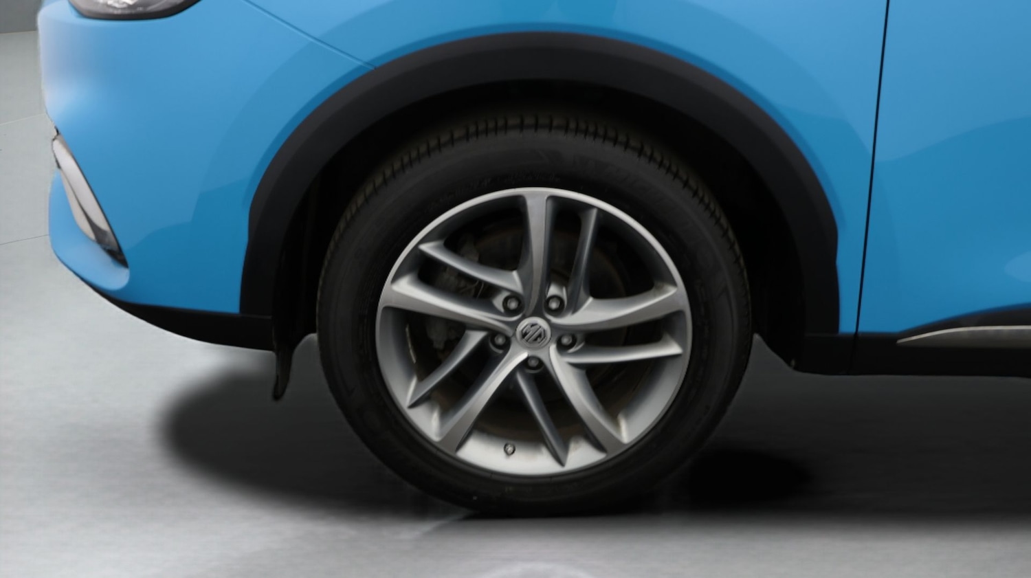 Used MG MG HS 2023 for sale - 77934895: Photo 18