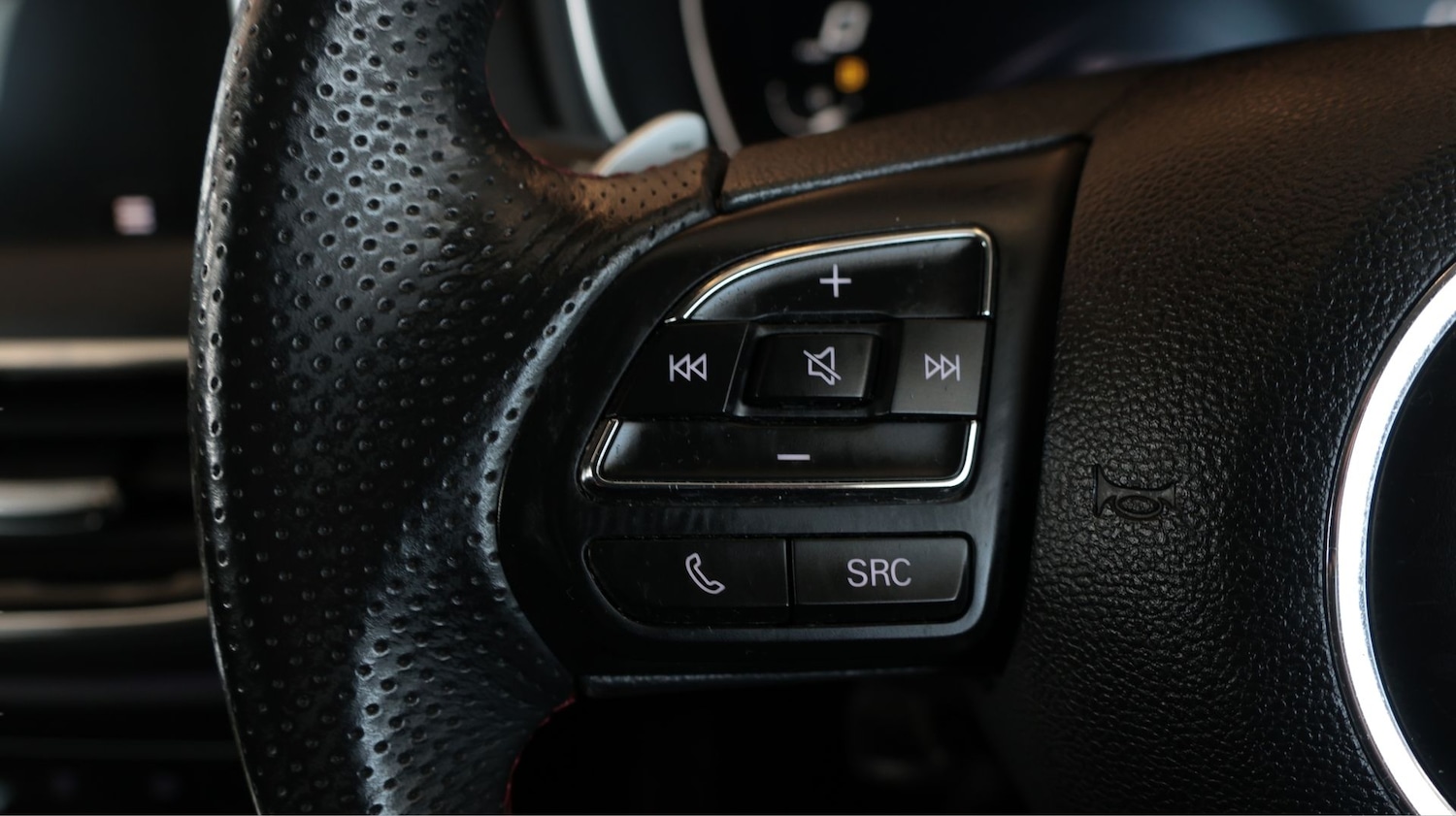 Used MG MG HS 2023 for sale - 77934895: Photo 20