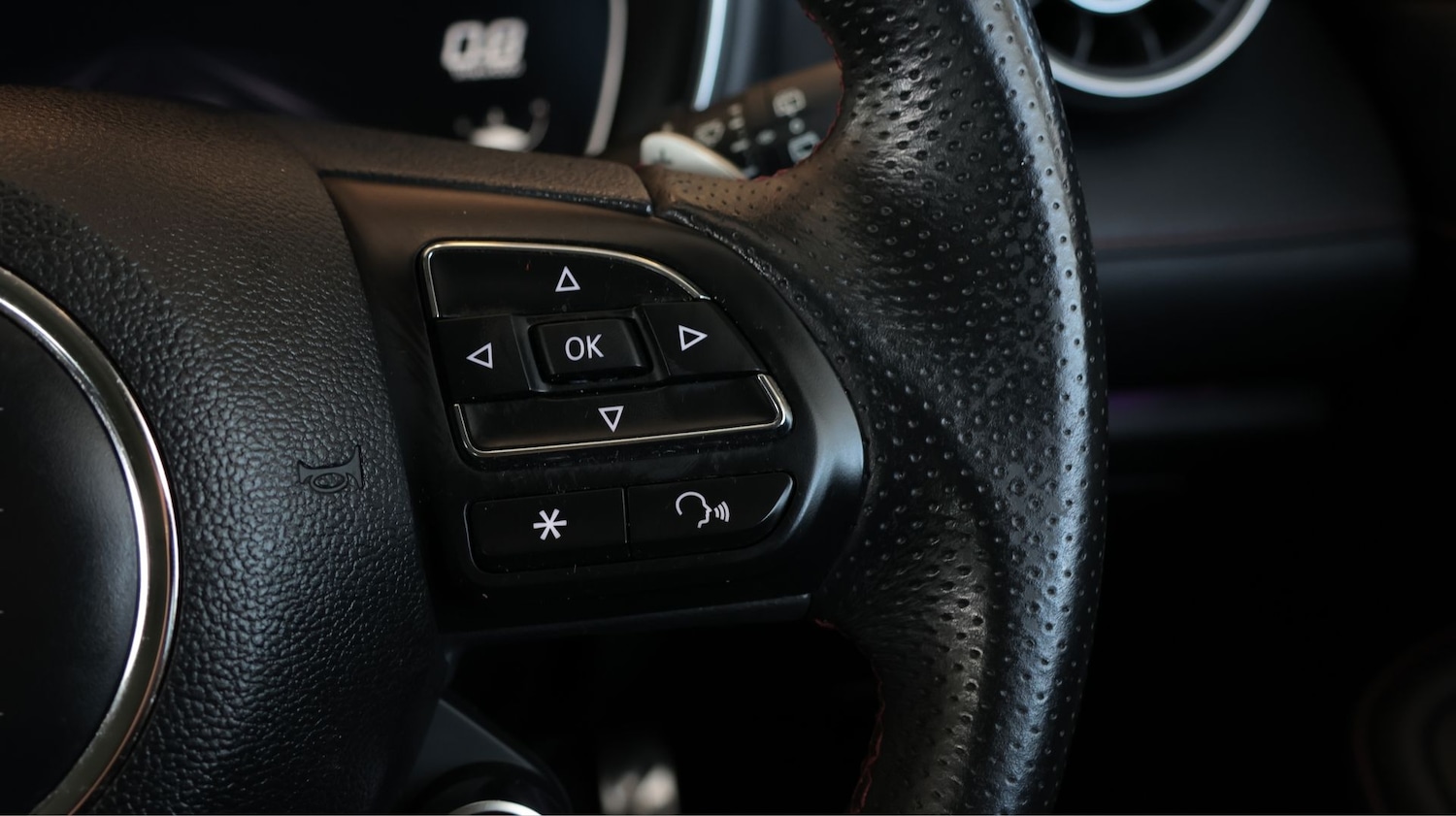 Used MG MG HS 2023 for sale - 77934895: Photo 21