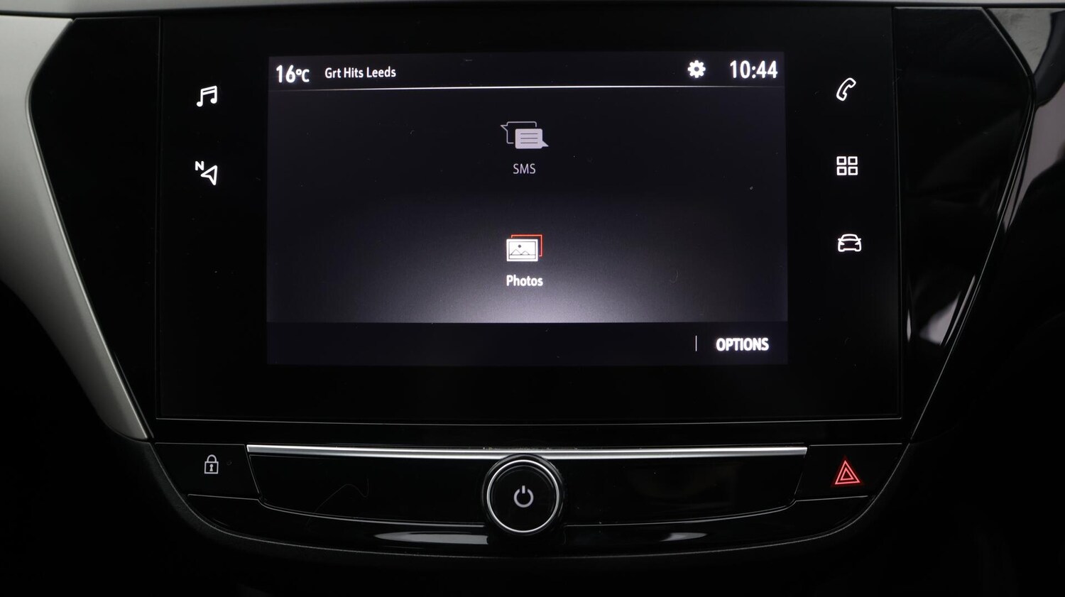 Used Vauxhall Corsa 2022 for sale - 76215095: Photo 12